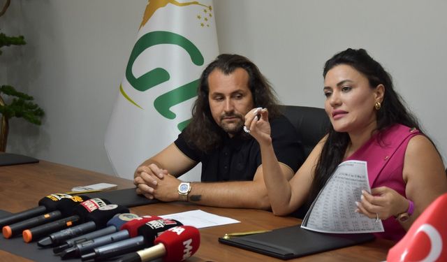 "Manisa Basket'i 3 milyon 900 bin dolara aldık"