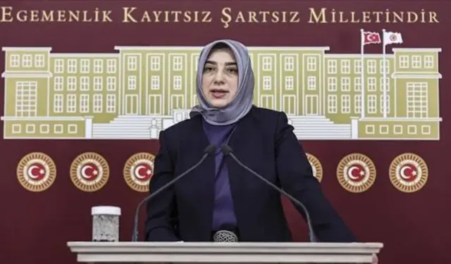 Binlerce kişinin gözü kulağı bu gelişmede! Öğrenci affı teklifi Meclis’e sunuluyor