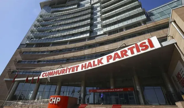 Kılıçdaroğlu neşteri vuracak! Temmuz ayını işaret etti: Katılmayan hepsini görevden alacak