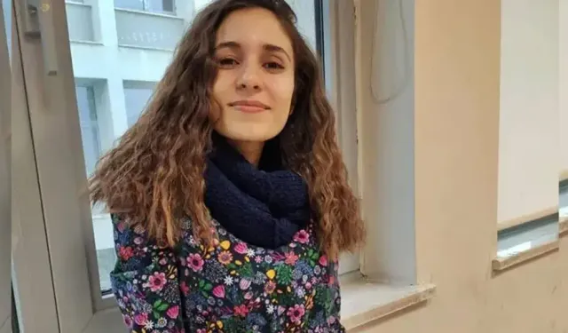 Gülistan Doku soruşturmasında yeni gelişme! Tuncay Sonel'in eşi de aralarında: 15 şüpheli gözaltında