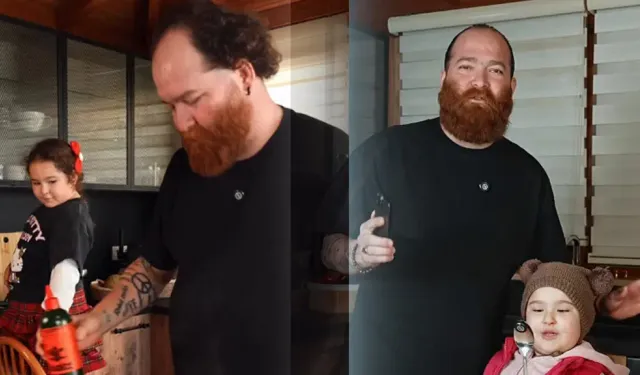 MasterChef şampiyonu Eren Kaşıkçı'nın ölümünün ardından kahreden detay ortaya çıktı! Meğerse iki gün önce...