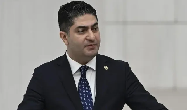 MHP'li isimden dikkat çeken FETÖ açıklaması! "Yakın zamanda" diyerek duyurdu: "Bugün itibar edilen çok sayıdaki ismin...