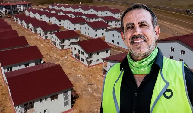 AHBAP soruşturması kapsamında 14 şüpheli daha gözaltına alındı.