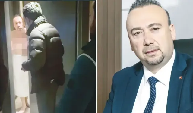 Özkan Yalım’a ait işletmelere bir operasyon daha! Kamu zararı 16 milyon TL'yi bulmuş