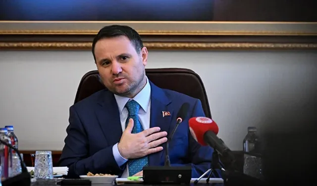 Yazıcıoğlu soruşturmasında önemli gelişme. Kasten öldürme suçlamasıyla 29 kişi tespit edildi, 25'i gözaltına alındı