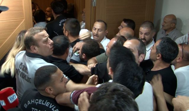 15 Temmuz'a 'tiyatro' diyen CHP'li meclis üyelerine şehitleri ailelerinden sert tepki