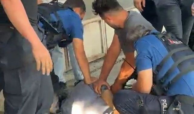 Üzerinden adeta servet çıktı: Paraları korumak için bulduğu yöntem şaşırttı