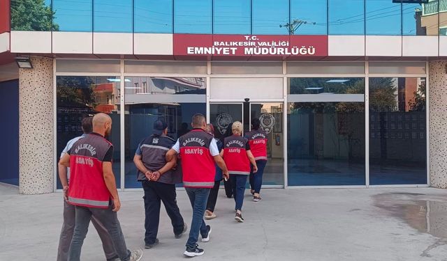 4 yaşındaki bebeğin 21 yıllık cinayeti aydınlatıldı