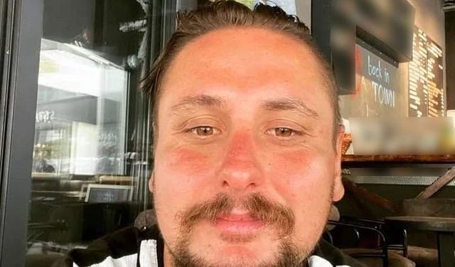 Moto kuryenin ölümüne ilişkin vinç sürücüsü ve firma yetkilisi gözaltında