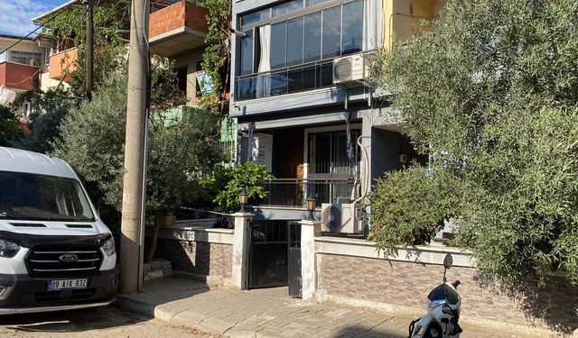 Boşanma aşamasındaki damat, kayınpederi tarafından tüfekle vuruldu