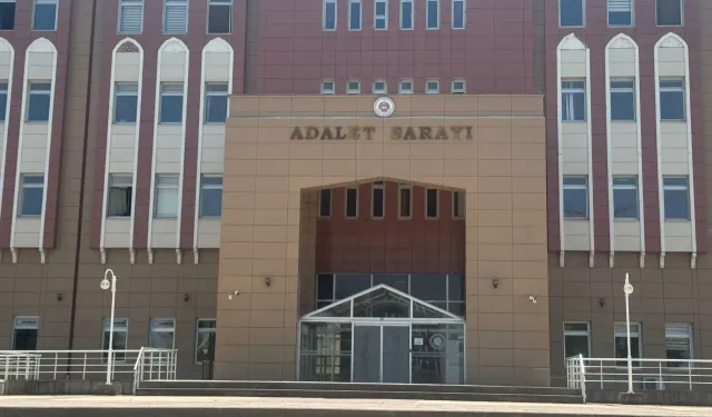 Manisa’da rüşvet operasyonu: 12 gözaltı