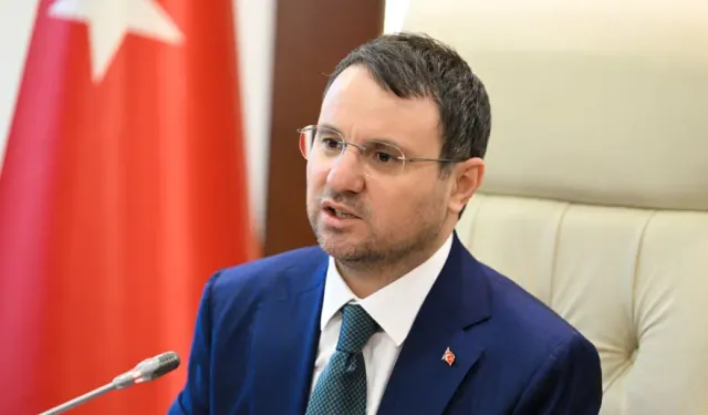 Akın Gürlek: "Haluk Levent Yunanistan'a kaçmayı düşünüyordu"