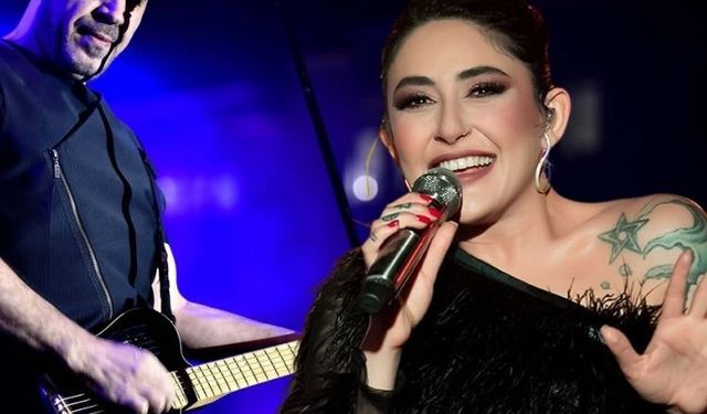 Ahbap için o da gönüllü olmuştu! Melek Mosso sessizliğini bozdu: 'Bu işin peşini bırakmayacağım'