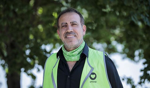 İş adamı Esin Önder Çağlayan'ın emniyetteki ifadesi ortaya çıktı: "Haluk Levent’ten şikayetçiyim"