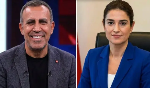 Yeliz Kaya'nın savcılık ifadesi ortaya çıktı: "Haluk Levent beni kullandı, kendi borçları nedeniyle yandım"