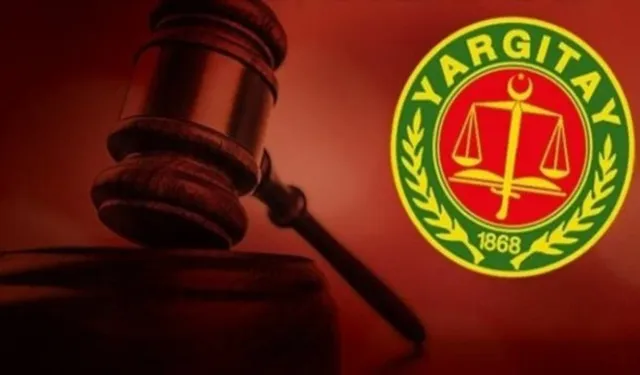 43 yıllık evlilik böyle bitti