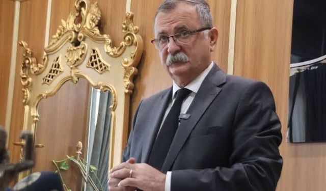 Semih Balaban'a Yılmaz Güney tepkisi: "Bu yanlıştan vazgeçin"
