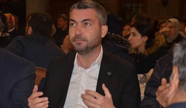 Tufan Akan'dan Manisa Basket eleştirisi: "Açıklama yapın!"
