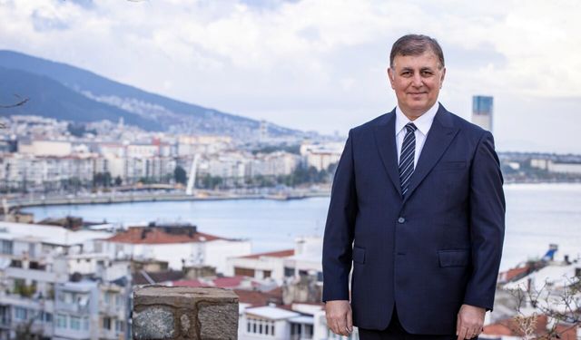 200'ün üzerinde belediye başkanı CHP'den istifa etti; Yeni Parti’ye katılıyorlar