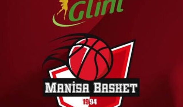 Glint Manisa Basket beklenen açıklama geldi: "Beklediğimiz birliktelik oluşmadı"