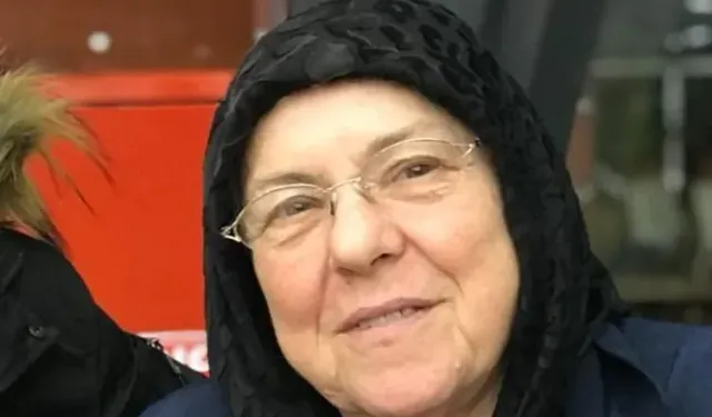 Manisa'da film gibi olay! Patronu babası çıktı, 1 milyarlık servete ortak oldu