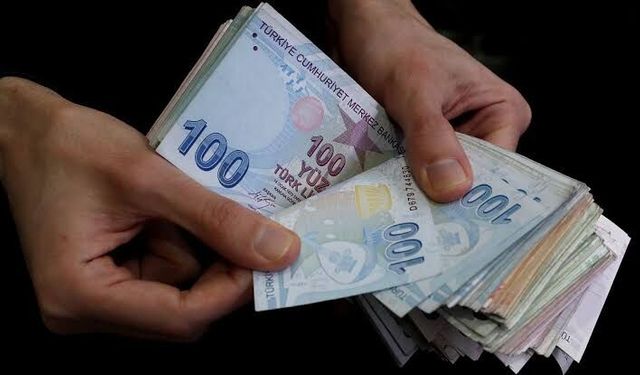 En düşük emekli maaşı belli oldu