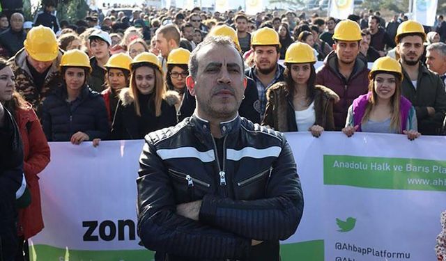 Cumhurbaşkanı Erdoğan'dan 'Ahbap' çıkışı! Sert konuştu: "Çarpık ilişkiler ortaya çıkıyor"