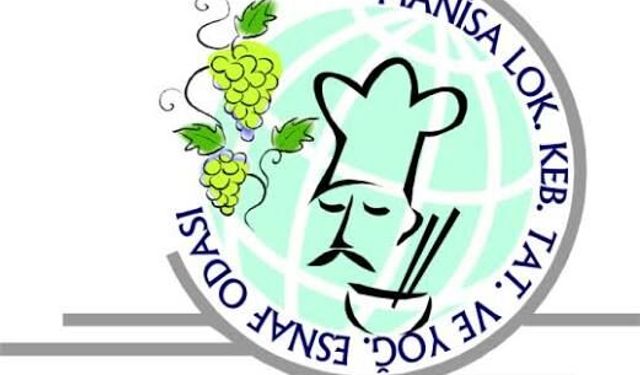 Manisa'da şeffaf menü dönemi