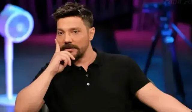 Oğuzhan Uğur’un hakimlik ifadesi ortaya çıktı