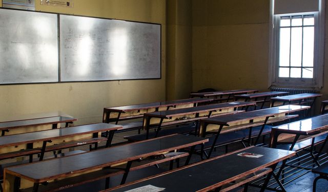 MEB'in 2026-2027 eğitim öğretim yılı takvimi belli oldu: İşte okulların açılacağı tarih