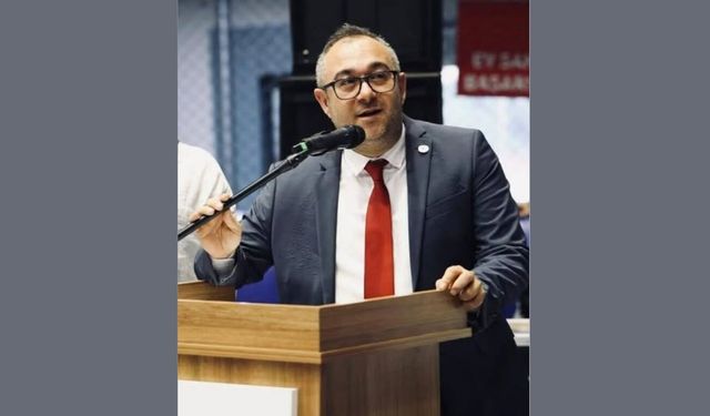 Manisa'da sevilen ilkokul öğretmeni hayatını kaybetti
