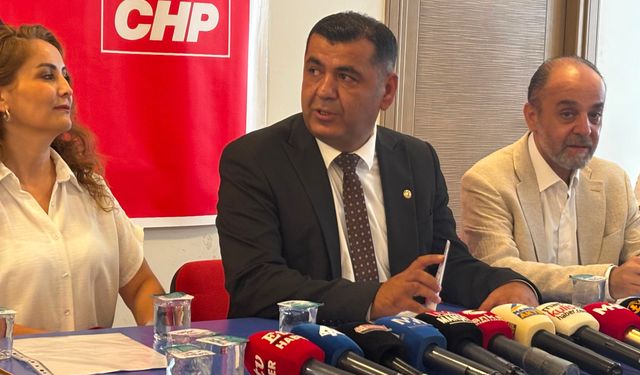Engin Uzun: "Ölüm Tehditleri Aldım"
