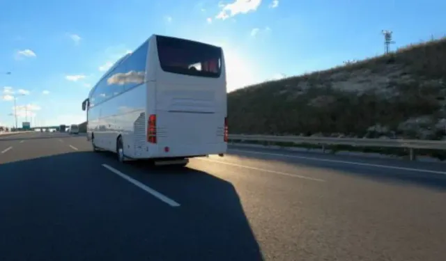 Türkiye’nin önde gelen otobüs firması satıldı! Yeni sahibi belli oldu