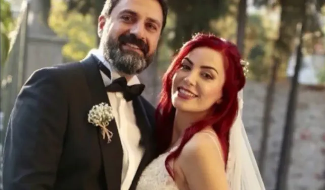 Özlem Gültekin’in ölümünde yeni perde! Evinde gizli görüntüleri çekildi! 10 bin dolar karşılığında...