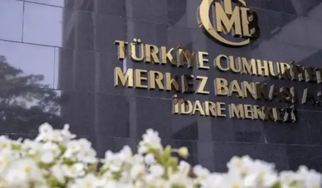 Merkez Bankası duyurdu! "Bir hafta vadeli repo ihaleleri" 6 ay sonra geri döndü