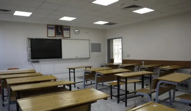 MEB 81 ile yeni genelge gönderdi