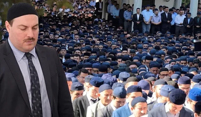 Alihan Kuriş soruşturmasında yeni gelişme