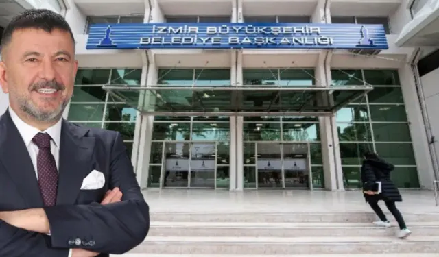 Veli Ağbaba’nın ağabeyi Hür Ağbaba tutuklandı