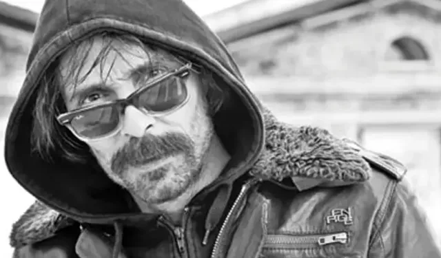 Erdal Beşikçioğlu'ndan 'yok artık' dedirten uy*şt*r*c* itirafı: "İkram ediyorlar, kıramıyorum"