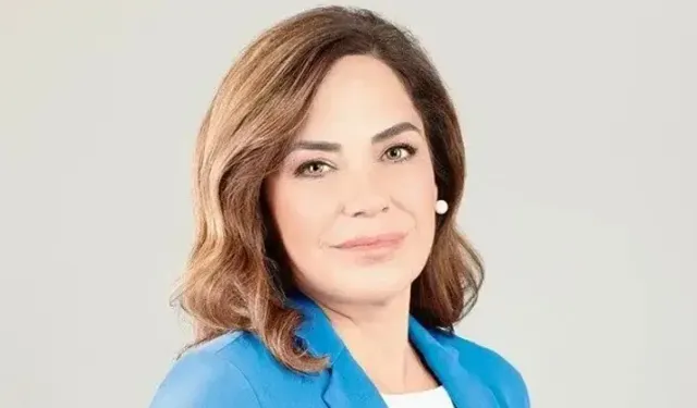 Tekirdağ Büyükşehir Belediye Başkanı Yüceer, CHP'den istifa ederek YENİ Parti'ye geçti