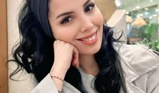 Fatma Kara cinayetinde katil zanlısı sevgiliye ağırlaştırılmış müebbet