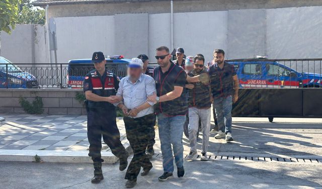Afyonkarahisar'da korkunç iddia: 4 yaşındaki çocuğun ölümüyle ilgili c*nayet şüphesi