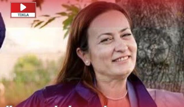 İlksen Özalper’in ifadesi ortaya çıktı! Neyle suçlanıyor?