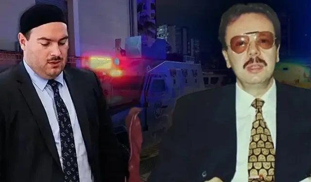 Arif Ahmet Denizolgun’un şüpheli ölümündeki tüm sırrı çözecek videolar! Adli tıp uzmanı açıkladı