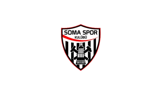 Somaspor'dan çifte takviye