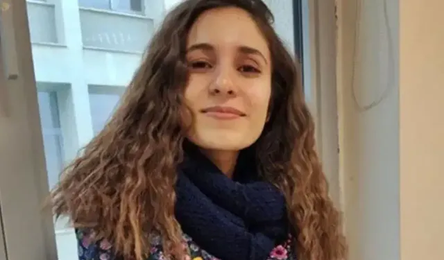 Gülistan Doku soruşturması kapsamında tutuklu sayısı 30'a yükseldi