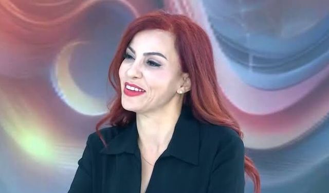 Özlem Gültekin'in ölümünden önceki Adli Tıp raporu ortaya çıktı