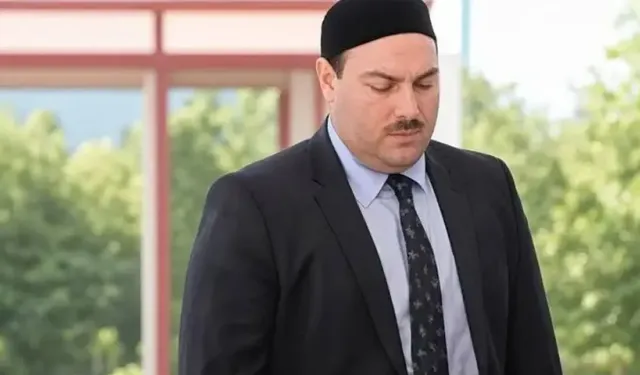 Alihan Kuriş soruşturmasında ikinci dalga operasyon