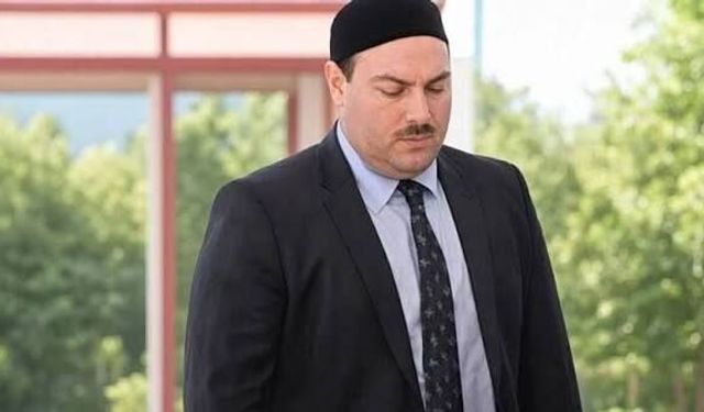 Kuriş soruşturmasında Şahin adına tahsisli 2 araç daha incelemede