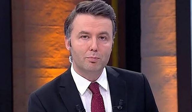 Mehmet Akif Ersoy'dan tahliye vaadiyle para talep eden 4 şüpheli yakalandı